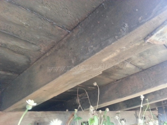 กะบะ 6 ล้อ กะบะ 6 ล้อ