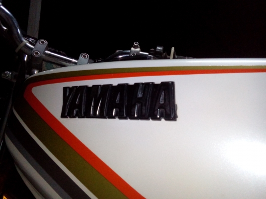 คอนคอด rxk 135