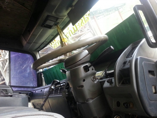 ขายหัวเก๋งสิงห์ไฮเทคหัวกว้าง พร้อมขาหน้า-หลัง