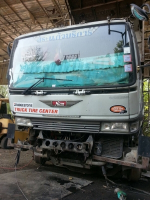 ขายหัวเก๋งสิงห์ไฮเทคหัวกว้าง พร้อมขาหน้า-หลัง