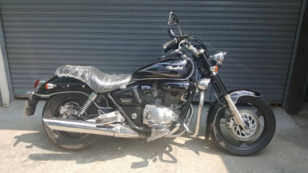 ขออนุญาติขาย HONDA PHANTOM TA200 ปี 2008 ลายไฟใหญ่ ฟรีค่าโอน ขออนุญาติขาย HONDA PHANTOM TA200 ปี 2008 ลายไฟใหญ่ ฟรีค่าโอน