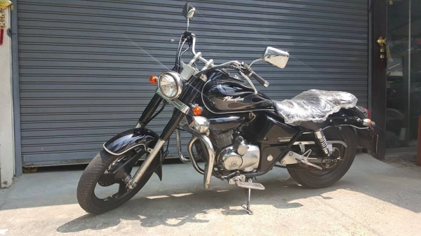 ขออนุญาติขาย HONDA PHANTOM TA200 ปี 2008 ลายไฟใหญ่ ฟรีค่าโอน ขออนุญาติขาย HONDA PHANTOM TA200 ปี 2008 ลายไฟใหญ่ ฟรีค่าโอน