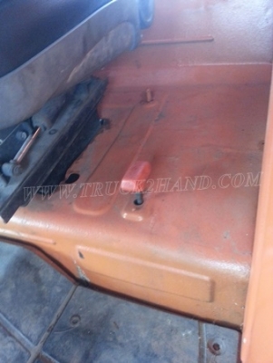 รถไถพร้อมอุปกรณ์