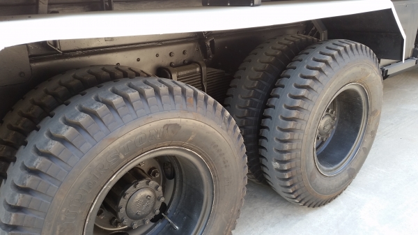 ขายรถบรรทุก 10 ล้อ