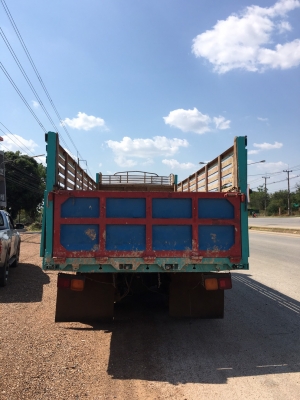 ขายกะบะดั้มเกษตรครบทั้งชุดย6.20mกว้าง2.50mราคา79000บาทคุยกันได้ติดต่อ0847823249 ขายกะบะดั้มเกษตรครบทั้งชุดย6.20mกว้าง2.50mราคา79000บาทคุยกันได้ติดต่อ0847823249