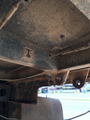 ขายกะบะดั้มเกษตรครบทั้งชุดย6.20mกว้าง2.50mราคา79000บาทคุยกันได้ติดต่อ0847823249 ขายกะบะดั้มเกษตรครบทั้งชุดย6.20mกว้าง2.50mราคา79000บาทคุยกันได้ติดต่อ0847823249