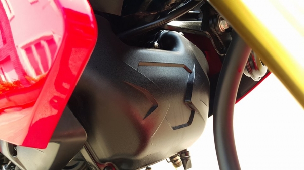 MSX 2013 วิ่ง 1000 กิโลไมล์แท้ เข้าศูนย์เชคได้ ไม่แพง ต่อรองได้ MSX 2013 วิ่ง 1000 กิโลไมล์แท้ เข้าศูนย์เชคได้ ไม่แพง ต่อรองได้