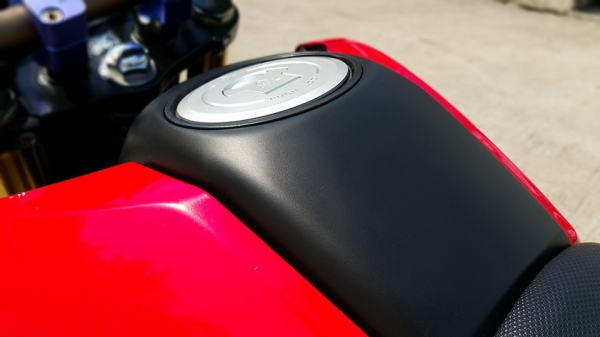 MSX 2013 วิ่ง 1000 กิโลไมล์แท้ เข้าศูนย์เชคได้ ไม่แพง ต่อรองได้ MSX 2013 วิ่ง 1000 กิโลไมล์แท้ เข้าศูนย์เชคได้ ไม่แพง ต่อรองได้