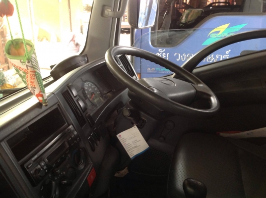 ขายรถ4ล้อ