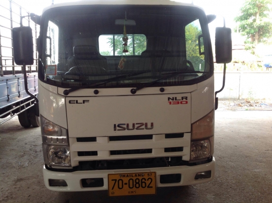 ขายรถ4ล้อ