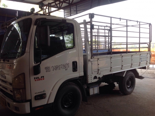 ขายรถ4ล้อ