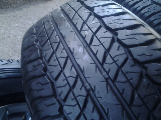 นิวไทรทรัน พลัสพร้อมยางป้ายแดง นิวไทรทรัน พลัสพร้อมยางป้ายแดง