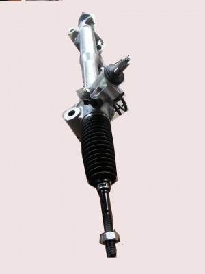 แร็คพวงมาลัยเพาเวอร์ ของแท้ รถกระบะ ทุกรุ่น ราคา 7500 มือสองสภาพใหม่90\% รับประกัน 3 เดือน