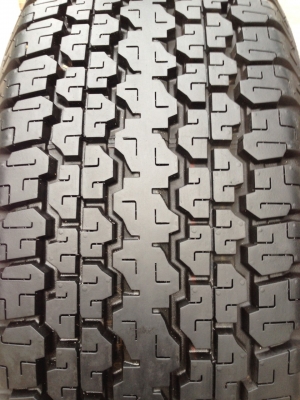 ล้อ Isuzu blue power 1.9 ddi ขอบ16 พร้อมยางถอดป้ายแดง ล้อ Isuzu blue power 1.9 ddi ขอบ16 พร้อมยางถอดป้ายแดง