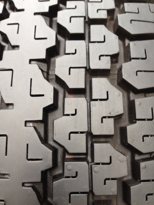 ล้อ Isuzu blue power 1.9 ddi ขอบ16 พร้อมยางถอดป้ายแดง ล้อ Isuzu blue power 1.9 ddi ขอบ16 พร้อมยางถอดป้ายแดง