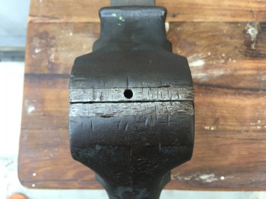 ปากกาจับชิ้นงานญี่ปุ่น