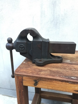 ปากกาจับชิ้นงานญี่ปุ่น