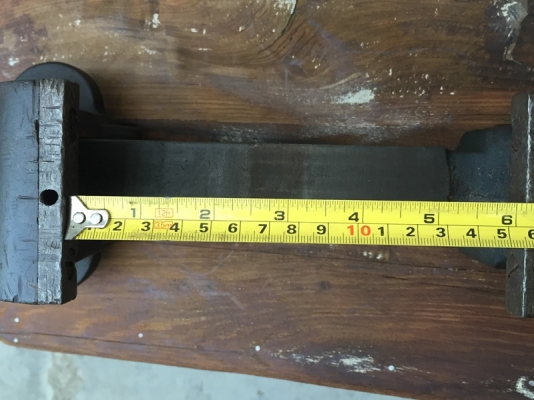 ปากกาจับชิ้นงานญี่ปุ่น