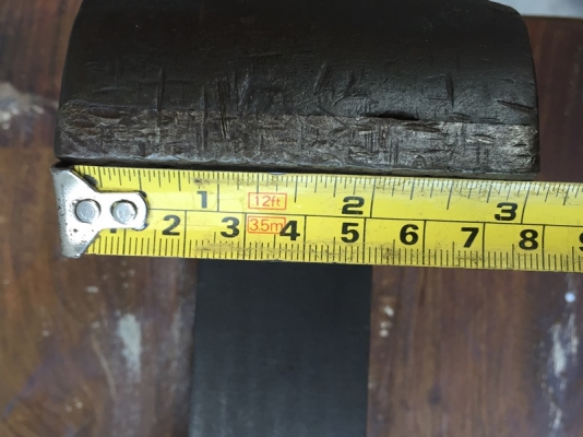 ปากกาจับชิ้นงานญี่ปุ่น