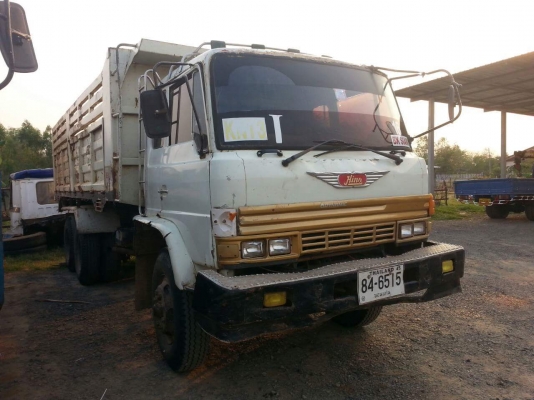 ขายรถดั้ม2เพลา F18 เครื่อง185แรง HO7C พาวเวอร์ ทิฟฟี่ พร้อมใช้พร้อมโอน สนใจโทร 090-8588220คุณนะ 093-3258446คุณบิว หรือเข้าดูสินค้าอื่นๆได้ที่ www.truck.in.th/498 หรือเพจFacebook ณรงค์ ซื้อขายรถมือสอง (เว็บไซต์ส่วนตัว) หรือFacebook คุณนะ รถบรรทุก