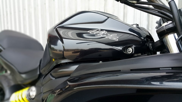 Ninja650 2013 ตัวโช๊คเหลือง วิ่งน้อย สภาพสวยมาก ราคาไม่แพง ต่อรองได้จ้า Ninja650 2013 ตัวโช๊คเหลือง วิ่งน้อย สภาพสวยมาก ราคาไม่แพง ต่อรองได้จ้า