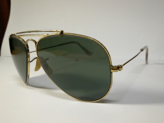 -ขายแว่นกันแดด ray-ban outdoorman usa- -ขายแว่นกันแดด ray-ban outdoorman usa-