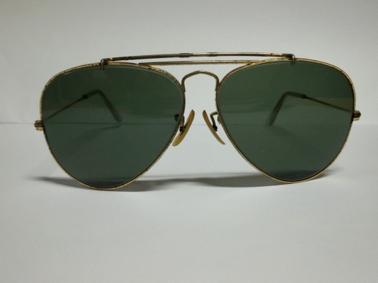 -ขายแว่นกันแดด ray-ban outdoorman usa-