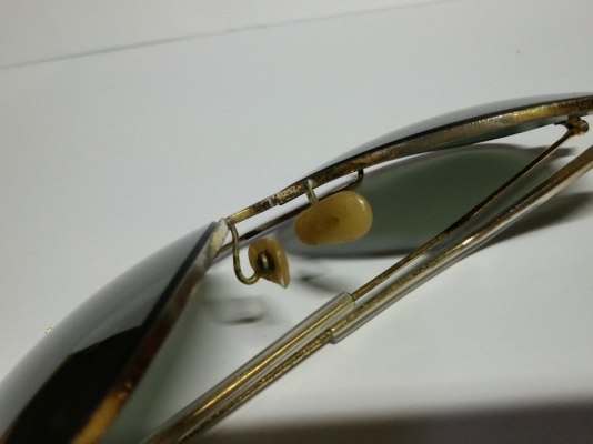 -ขายแว่นกันแดด ray-ban outdoorman usa- -ขายแว่นกันแดด ray-ban outdoorman usa-