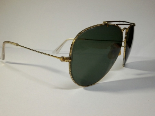 -ขายแว่นกันแดด ray-ban outdoorman usa- -ขายแว่นกันแดด ray-ban outdoorman usa-