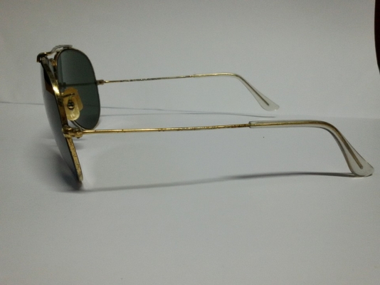 -ขายแว่นกันแดด ray-ban outdoorman usa- -ขายแว่นกันแดด ray-ban outdoorman usa-