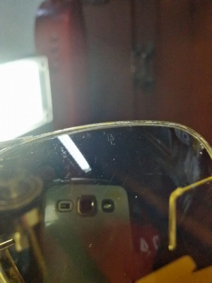 -ขายแว่นกันแดด ray-ban outdoorman usa- -ขายแว่นกันแดด ray-ban outdoorman usa-