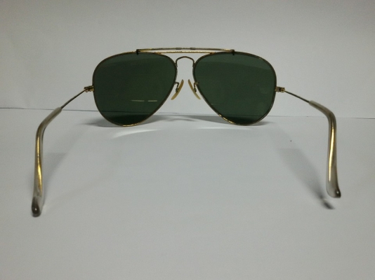 -ขายแว่นกันแดด ray-ban outdoorman usa- -ขายแว่นกันแดด ray-ban outdoorman usa-