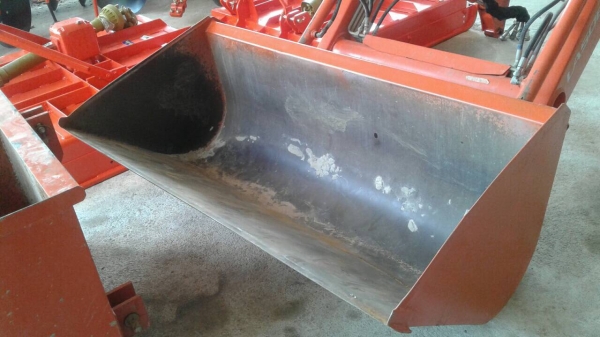 ขายชุดบุ้งกี๋ LA508 สำหรับใส่รถL34,36. สภาพสวย. อุปกรณ์ครบ. พร้อมใช้งาน.