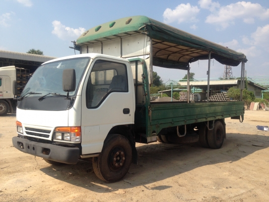 ** ราคา 460,000**รถห้าง ISUZU NQR (คันที่1) หัวกาตูน เครื่อง(เทอร์โบ)เกียร์ แคชซีใหญ่ตลอดเส้นไม่เรียวปลายสวยนางฟ้า กระบะยาว5.60เมตร ทุกอย่างเดิมๆ พร้อมใช้ ** ราคา 460,000**รถห้าง ISUZU NQR (คันที่1) หัวกาตูน เครื่อง(เทอร์โบ)เกียร์ แคชซีใหญ่ตลอดเส้นไม่เรียวปลายสวยนางฟ้า กระบะยาว5.60เมตร ทุกอย่างเดิมๆ พร้อมใช้