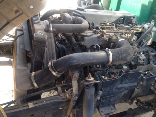 ** ราคา 460,000**รถห้าง ISUZU NQR (คันที่1) หัวกาตูน เครื่อง(เทอร์โบ)เกียร์ แคชซีใหญ่ตลอดเส้นไม่เรียวปลายสวยนางฟ้า กระบะยาว5.60เมตร ทุกอย่างเดิมๆ พร้อมใช้ ** ราคา 460,000**รถห้าง ISUZU NQR (คันที่1) หัวกาตูน เครื่อง(เทอร์โบ)เกียร์ แคชซีใหญ่ตลอดเส้นไม่เรียวปลายสวยนางฟ้า กระบะยาว5.60เมตร ทุกอย่างเดิมๆ พร้อมใช้