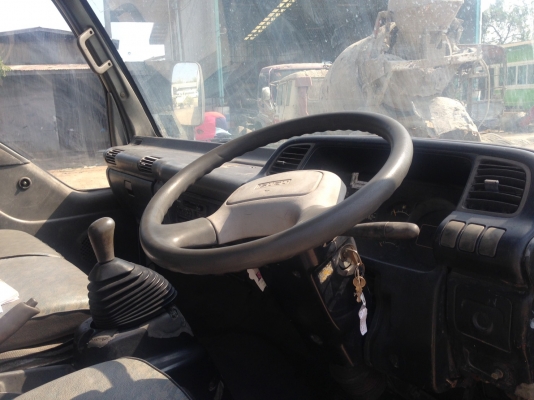 ** ราคา 460,000**รถห้าง ISUZU NQR (คันที่1) หัวกาตูน เครื่อง(เทอร์โบ)เกียร์ แคชซีใหญ่ตลอดเส้นไม่เรียวปลายสวยนางฟ้า กระบะยาว5.60เมตร ทุกอย่างเดิมๆ พร้อมใช้ ** ราคา 460,000**รถห้าง ISUZU NQR (คันที่1) หัวกาตูน เครื่อง(เทอร์โบ)เกียร์ แคชซีใหญ่ตลอดเส้นไม่เรียวปลายสวยนางฟ้า กระบะยาว5.60เมตร ทุกอย่างเดิมๆ พร้อมใช้