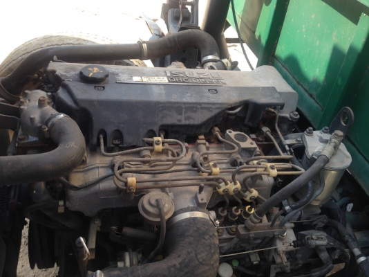 ** ราคา 460,000**รถห้าง ISUZU NQR (คันที่1) หัวกาตูน เครื่อง(เทอร์โบ)เกียร์ แคชซีใหญ่ตลอดเส้นไม่เรียวปลายสวยนางฟ้า กระบะยาว5.60เมตร ทุกอย่างเดิมๆ พร้อมใช้ ** ราคา 460,000**รถห้าง ISUZU NQR (คันที่1) หัวกาตูน เครื่อง(เทอร์โบ)เกียร์ แคชซีใหญ่ตลอดเส้นไม่เรียวปลายสวยนางฟ้า กระบะยาว5.60เมตร ทุกอย่างเดิมๆ พร้อมใช้