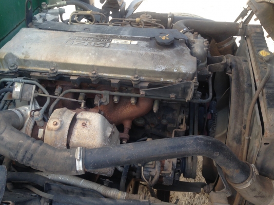 ** ราคา 460,000**รถห้าง ISUZU NQR (คันที่1) หัวกาตูน เครื่อง(เทอร์โบ)เกียร์ แคชซีใหญ่ตลอดเส้นไม่เรียวปลายสวยนางฟ้า กระบะยาว5.60เมตร ทุกอย่างเดิมๆ พร้อมใช้ ** ราคา 460,000**รถห้าง ISUZU NQR (คันที่1) หัวกาตูน เครื่อง(เทอร์โบ)เกียร์ แคชซีใหญ่ตลอดเส้นไม่เรียวปลายสวยนางฟ้า กระบะยาว5.60เมตร ทุกอย่างเดิมๆ พร้อมใช้