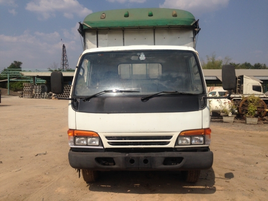 ** ราคา 460,000**รถห้าง ISUZU NQR (คันที่1) หัวกาตูน เครื่อง(เทอร์โบ)เกียร์ แคชซีใหญ่ตลอดเส้นไม่เรียวปลายสวยนางฟ้า กระบะยาว5.60เมตร ทุกอย่างเดิมๆ พร้อมใช้ ** ราคา 460,000**รถห้าง ISUZU NQR (คันที่1) หัวกาตูน เครื่อง(เทอร์โบ)เกียร์ แคชซีใหญ่ตลอดเส้นไม่เรียวปลายสวยนางฟ้า กระบะยาว5.60เมตร ทุกอย่างเดิมๆ พร้อมใช้