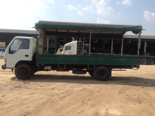 ** ราคา 460,000**รถห้าง ISUZU NQR (คันที่1) หัวกาตูน เครื่อง(เทอร์โบ)เกียร์ แคชซีใหญ่ตลอดเส้นไม่เรียวปลายสวยนางฟ้า กระบะยาว5.60เมตร ทุกอย่างเดิมๆ พร้อมใช้ ** ราคา 460,000**รถห้าง ISUZU NQR (คันที่1) หัวกาตูน เครื่อง(เทอร์โบ)เกียร์ แคชซีใหญ่ตลอดเส้นไม่เรียวปลายสวยนางฟ้า กระบะยาว5.60เมตร ทุกอย่างเดิมๆ พร้อมใช้