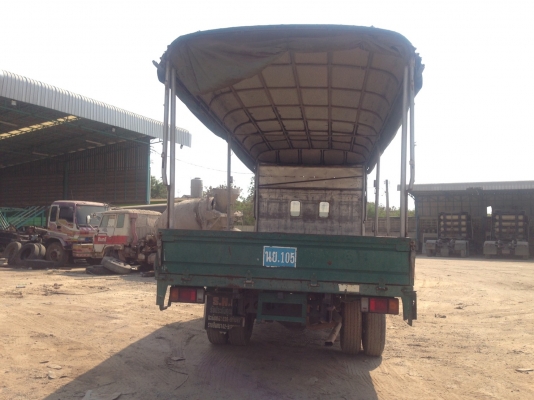 ** ราคา 460,000**รถห้าง ISUZU NQR (คันที่1) หัวกาตูน เครื่อง(เทอร์โบ)เกียร์ แคชซีใหญ่ตลอดเส้นไม่เรียวปลายสวยนางฟ้า กระบะยาว5.60เมตร ทุกอย่างเดิมๆ พร้อมใช้ ** ราคา 460,000**รถห้าง ISUZU NQR (คันที่1) หัวกาตูน เครื่อง(เทอร์โบ)เกียร์ แคชซีใหญ่ตลอดเส้นไม่เรียวปลายสวยนางฟ้า กระบะยาว5.60เมตร ทุกอย่างเดิมๆ พร้อมใช้