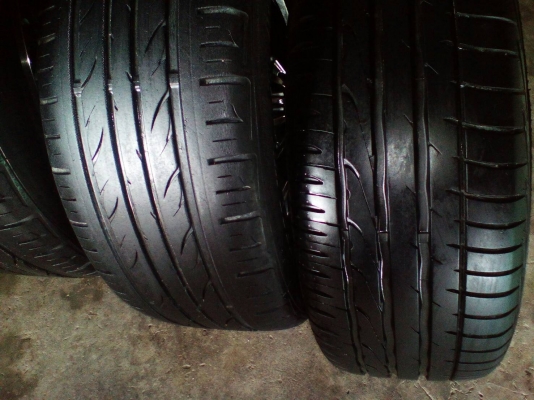 ล้อแม็กขอบ20 พร้อมยาง