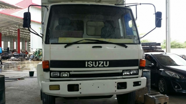 ขายสิบล้อ อีซูซุ ร็อคกี้เล็ก ช่วงยาว พร้อมใช้ 699,000 พร้อมใช้ เจ้าของขายเอง ขายสิบล้อ อีซูซุ ร็อคกี้เล็ก ช่วงยาว พร้อมใช้ 699,000 พร้อมใช้ เจ้าของขายเอง