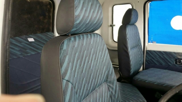 ขายสิบล้อ อีซูซุ ร็อคกี้เล็ก ช่วงยาว พร้อมใช้ 699,000 พร้อมใช้ เจ้าของขายเอง ขายสิบล้อ อีซูซุ ร็อคกี้เล็ก ช่วงยาว พร้อมใช้ 699,000 พร้อมใช้ เจ้าของขายเอง