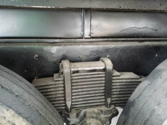 ขายสิบล้อ อีซูซุ ร็อคกี้เล็ก ช่วงยาว พร้อมใช้ 699,000 พร้อมใช้ เจ้าของขายเอง ขายสิบล้อ อีซูซุ ร็อคกี้เล็ก ช่วงยาว พร้อมใช้ 699,000 พร้อมใช้ เจ้าของขายเอง