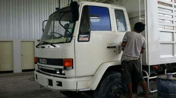 ขายสิบล้อ อีซูซุ ร็อคกี้เล็ก ช่วงยาว พร้อมใช้ 699,000 พร้อมใช้ เจ้าของขายเอง ขายสิบล้อ อีซูซุ ร็อคกี้เล็ก ช่วงยาว พร้อมใช้ 699,000 พร้อมใช้ เจ้าของขายเอง