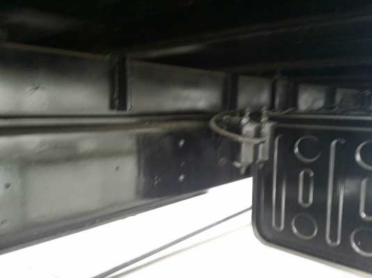 ขายสิบล้อ อีซูซุ ร็อคกี้เล็ก ช่วงยาว พร้อมใช้ 699,000 พร้อมใช้ เจ้าของขายเอง ขายสิบล้อ อีซูซุ ร็อคกี้เล็ก ช่วงยาว พร้อมใช้ 699,000 พร้อมใช้ เจ้าของขายเอง