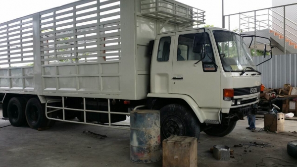 ขายสิบล้อ อีซูซุ ร็อคกี้เล็ก ช่วงยาว พร้อมใช้ 699,000 พร้อมใช้ เจ้าของขายเอง ขายสิบล้อ อีซูซุ ร็อคกี้เล็ก ช่วงยาว พร้อมใช้ 699,000 พร้อมใช้ เจ้าของขายเอง