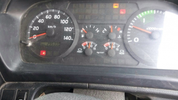 ขายรถพ่วง Hino เครื่อง 344 แรง ปี 54 เบรคแห้ง ไมล์ 29x,xxx ขายรถพ่วง Hino เครื่อง 344 แรง ปี 54 เบรคแห้ง ไมล์ 29x,xxx