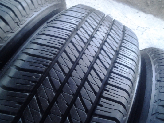 แม็กป้ายแดง Ford Ranger MC ขอบ 17 พร้อมยางตุ่มสีเส้นครบ